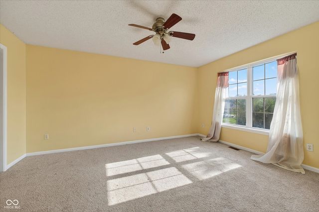 4320 Village Bend Lane, Indianapolis, IN 46254