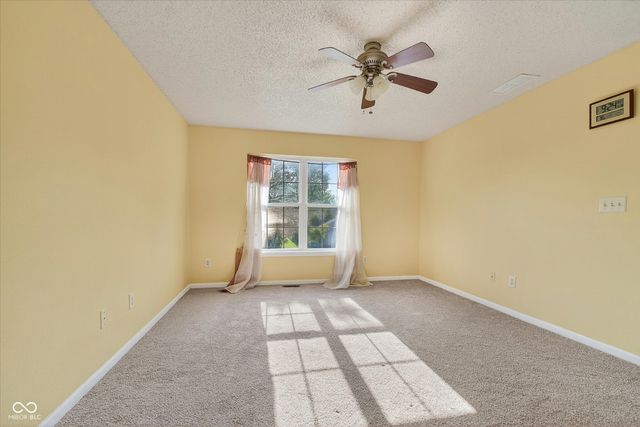 4320 Village Bend Lane, Indianapolis, IN 46254