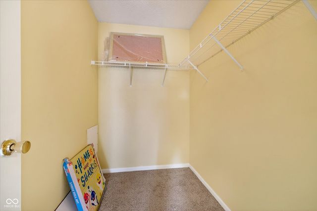 4320 Village Bend Lane, Indianapolis, IN 46254