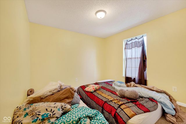 4320 Village Bend Lane, Indianapolis, IN 46254