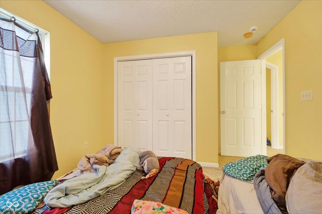 4320 Village Bend Lane, Indianapolis, IN 46254
