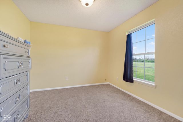 4320 Village Bend Lane, Indianapolis, IN 46254