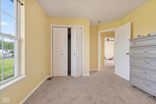 4320 Village Bend Lane, Indianapolis, IN 46254