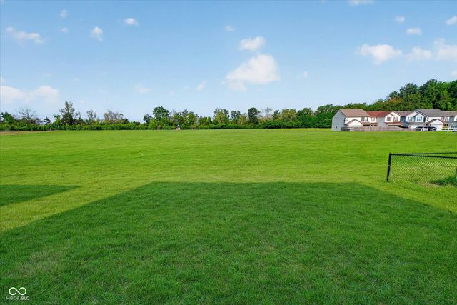 4320 Village Bend Lane, Indianapolis, IN 46254