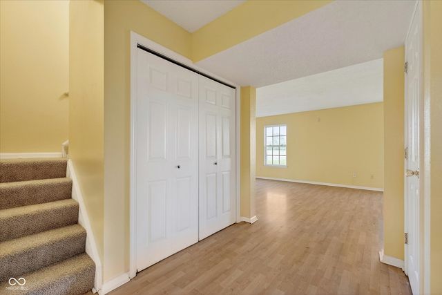 4320 Village Bend Lane, Indianapolis, IN 46254