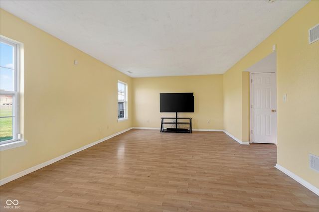 4320 Village Bend Lane, Indianapolis, IN 46254