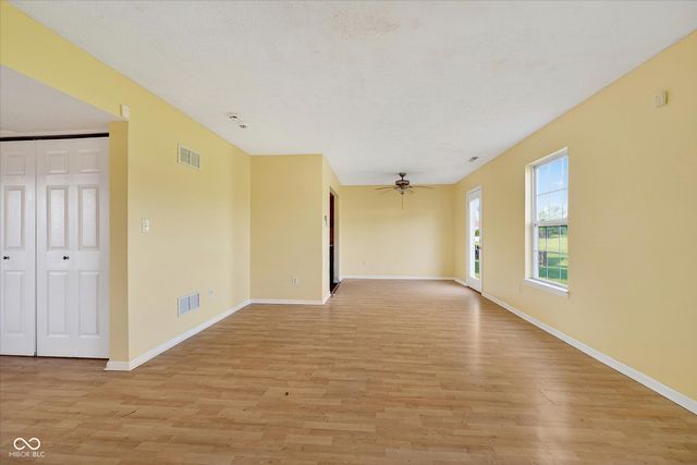 4320 Village Bend Lane, Indianapolis, IN 46254