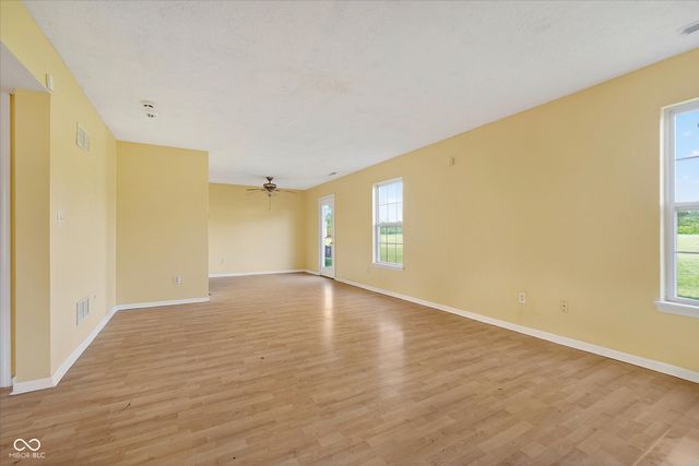 4320 Village Bend Lane, Indianapolis, IN 46254