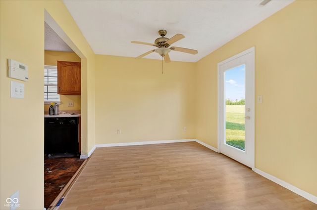 4320 Village Bend Lane, Indianapolis, IN 46254