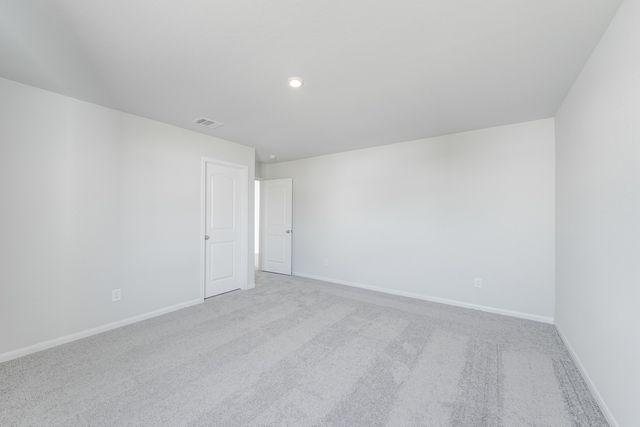 13421 Balderdash Court, Cresson, TX 76035