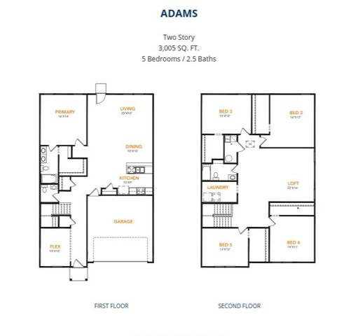 13421 Balderdash Court, Cresson, TX 76035