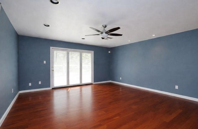 3927 Pleasant Valley Drive, Missouri City, TX 77459