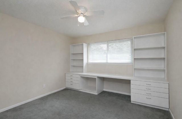 3927 Pleasant Valley Drive, Missouri City, TX 77459