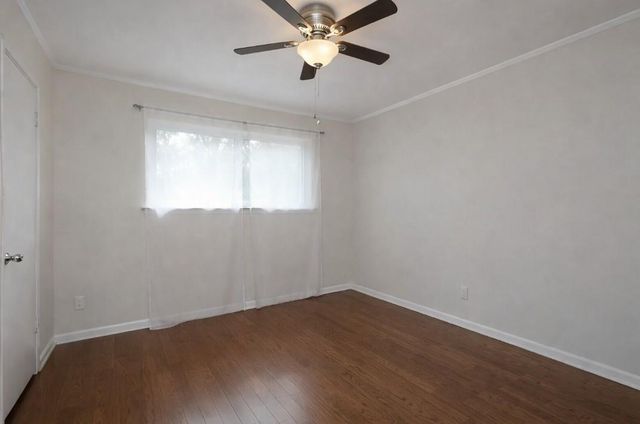 3927 Pleasant Valley Drive, Missouri City, TX 77459