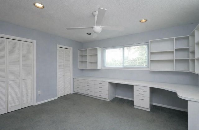 3927 Pleasant Valley Drive, Missouri City, TX 77459