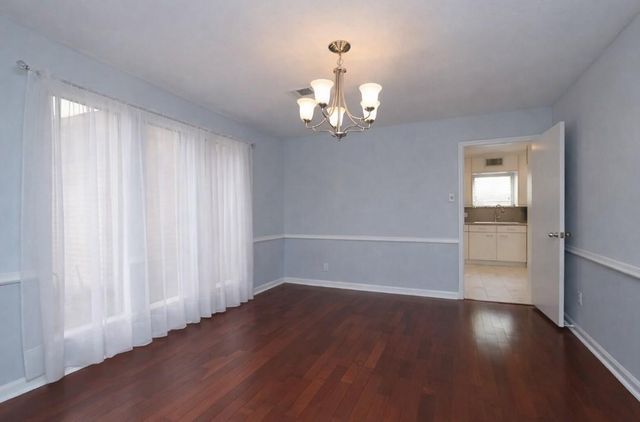 3927 Pleasant Valley Drive, Missouri City, TX 77459