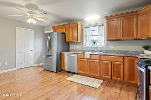 106 Reynosa Road, Carencro, LA 70520