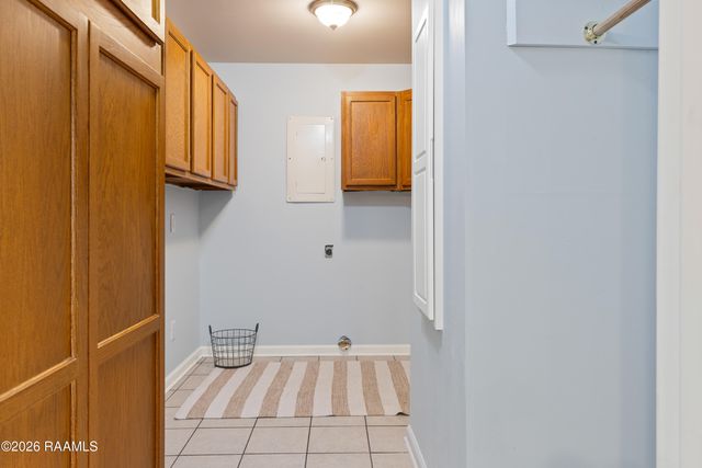 106 Reynosa Road, Carencro, LA 70520