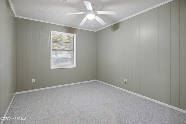 106 Reynosa Road, Carencro, LA 70520