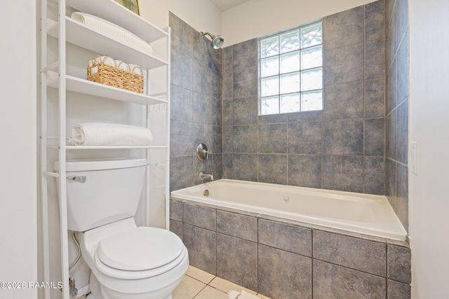 106 Reynosa Road, Carencro, LA 70520