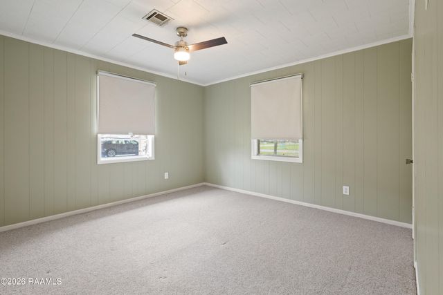 106 Reynosa Road, Carencro, LA 70520