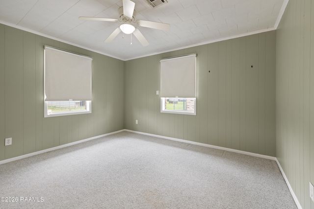 106 Reynosa Road, Carencro, LA 70520