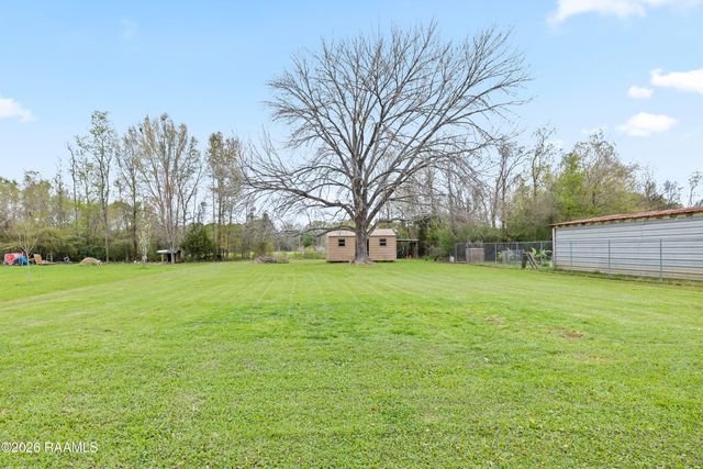106 Reynosa Road, Carencro, LA 70520