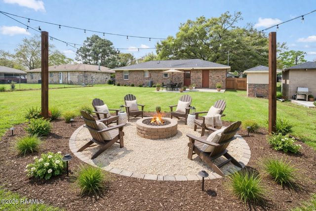 106 Reynosa Road, Carencro, LA 70520