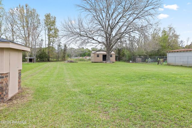 106 Reynosa Road, Carencro, LA 70520