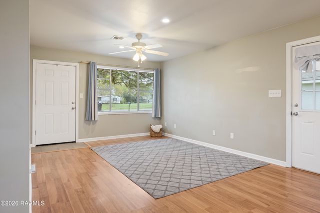 106 Reynosa Road, Carencro, LA 70520