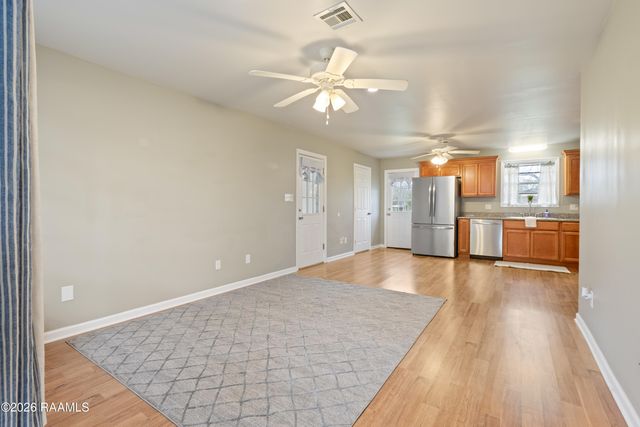 106 Reynosa Road, Carencro, LA 70520