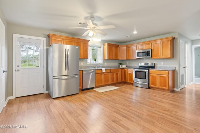 106 Reynosa Road, Carencro, LA 70520