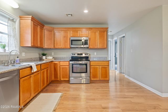 106 Reynosa Road, Carencro, LA 70520