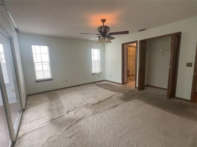3580 MARSTON DRIVE, Orlando, FL 32812