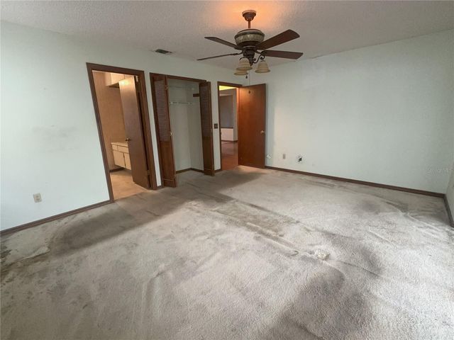3580 MARSTON DRIVE, Orlando, FL 32812