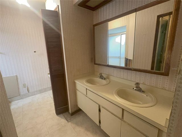 3580 MARSTON DRIVE, Orlando, FL 32812