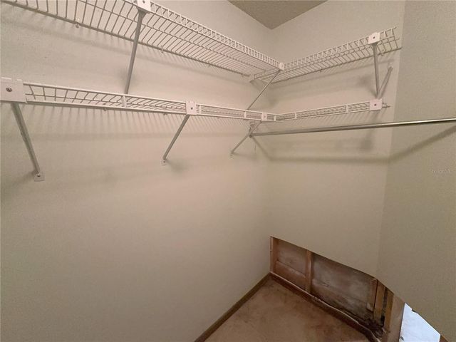 3580 MARSTON DRIVE, Orlando, FL 32812