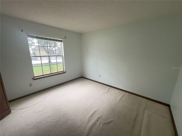 3580 MARSTON DRIVE, Orlando, FL 32812