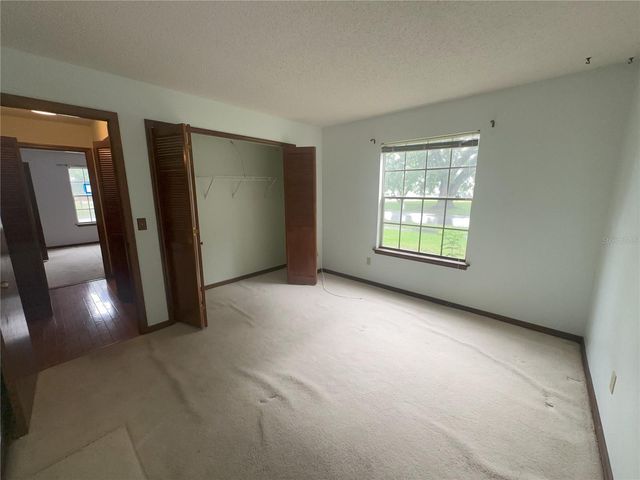 3580 MARSTON DRIVE, Orlando, FL 32812