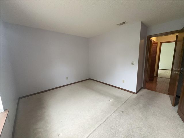3580 MARSTON DRIVE, Orlando, FL 32812