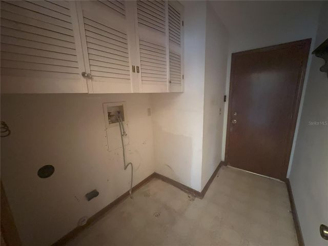 3580 MARSTON DRIVE, Orlando, FL 32812