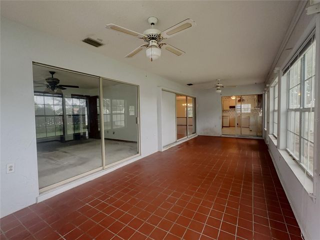 3580 MARSTON DRIVE, Orlando, FL 32812