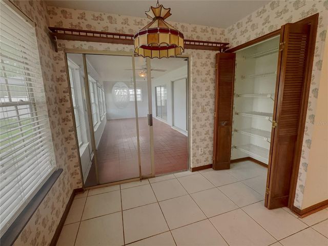 3580 MARSTON DRIVE, Orlando, FL 32812