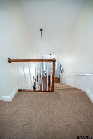 6619 Rollins Dr, Tyler, TX 75703