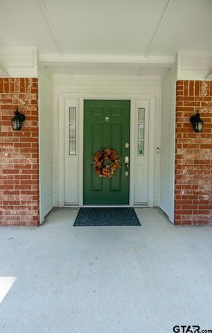 6619 Rollins Dr, Tyler, TX 75703