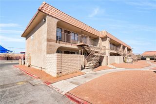 4300 North Lamont Street 200, Las Vegas, NV 89115