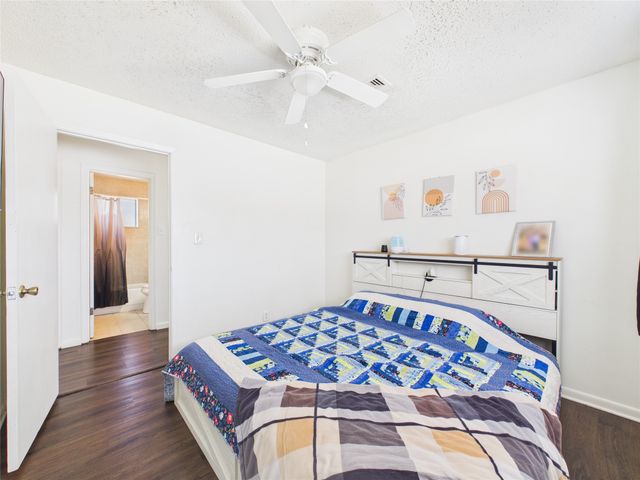 321 E Pine, Jacksboro, TX 76458