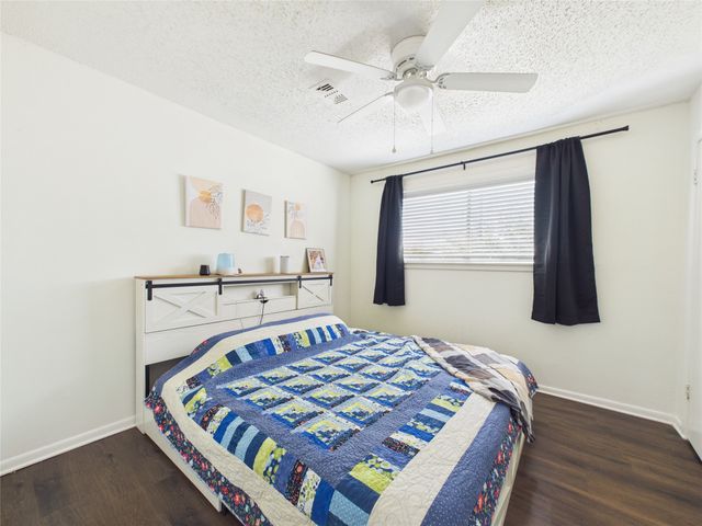 321 E Pine, Jacksboro, TX 76458