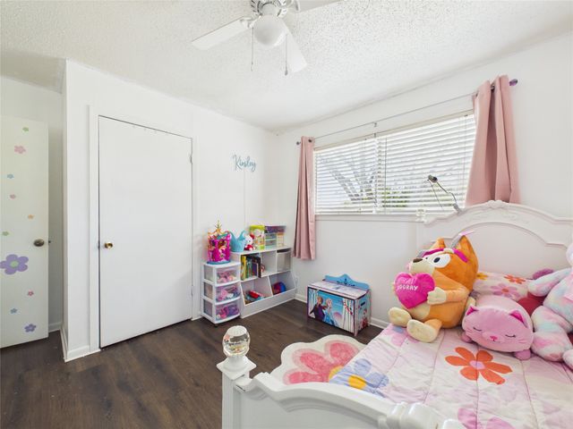 321 E Pine, Jacksboro, TX 76458