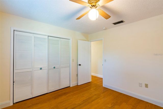 1647 HOBBIT ROAD, Dunedin, FL 34698